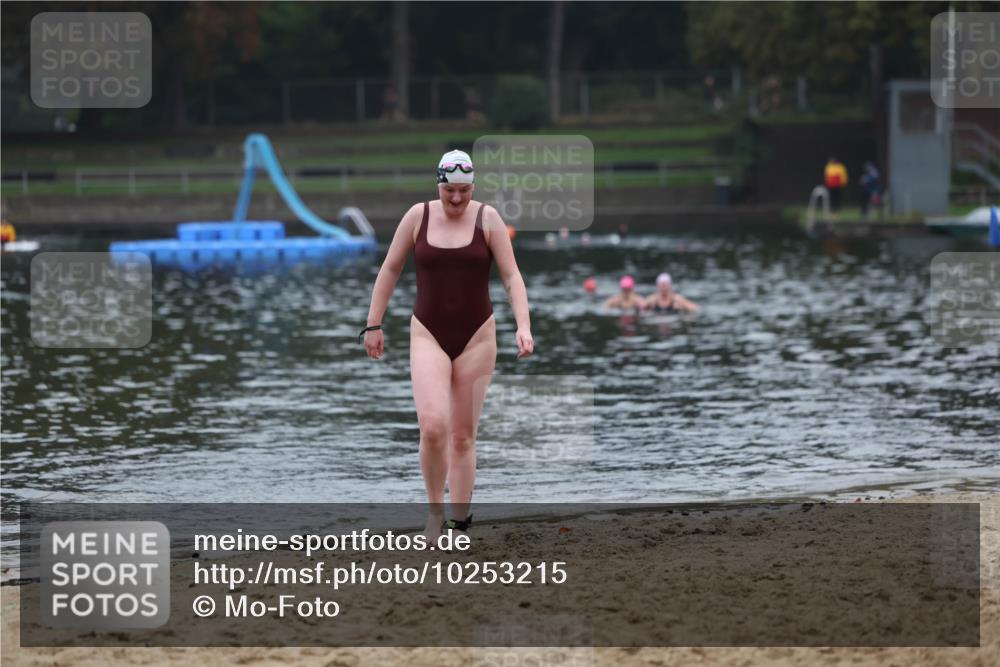 13.09.2026 - Stadtparktriathlon Mo-Foto http://msf.ph/oto/10253215 13.09.2026 09:51:51 Schwimmen 305 meine-sportfotos.de