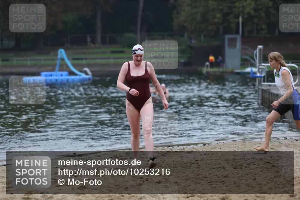 13.09.2026 - Stadtparktriathlon Mo-Foto http://msf.ph/oto/10253216 13.09.2026 09:51:52 Schwimmen 305 meine-sportfotos.de