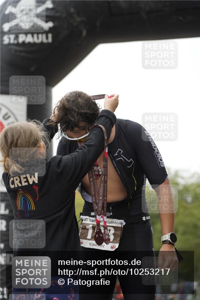 13.09.2026 - Stadtparktriathlon Patografie http://msf.ph/oto/10253217 13.09.2026 10:03:54 Ziel 108 meine-sportfotos.de