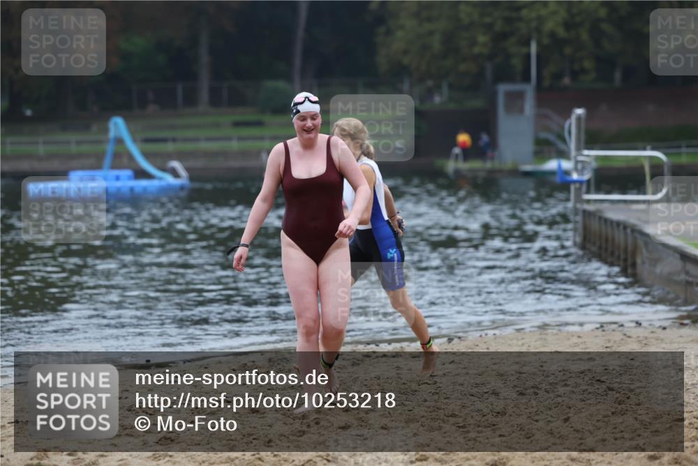 13.09.2026 - Stadtparktriathlon Mo-Foto http://msf.ph/oto/10253218 13.09.2026 09:51:53 Schwimmen 305 meine-sportfotos.de