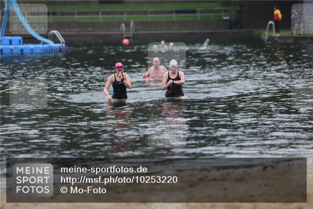 13.09.2026 - Stadtparktriathlon Mo-Foto http://msf.ph/oto/10253220 13.09.2026 09:52:04 Schwimmen 242 meine-sportfotos.de
