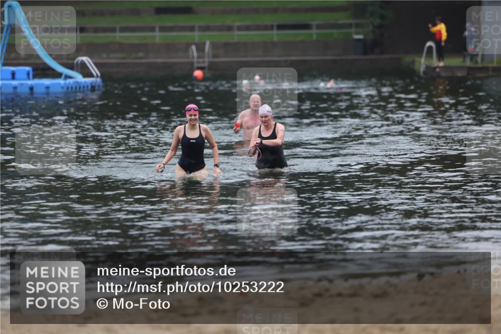 13.09.2026 - Stadtparktriathlon Mo-Foto http://msf.ph/oto/10253222 13.09.2026 09:52:05 Schwimmen 242 meine-sportfotos.de