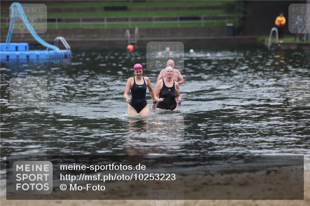 13.09.2026 - Stadtparktriathlon Mo-Foto http://msf.ph/oto/10253223 13.09.2026 09:52:07 Schwimmen 242 meine-sportfotos.de
