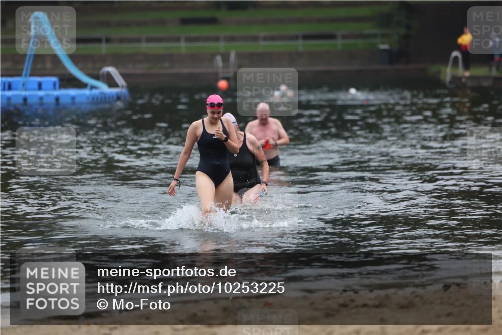 13.09.2026 - Stadtparktriathlon Mo-Foto http://msf.ph/oto/10253225 13.09.2026 09:52:11 Schwimmen 242, 277 meine-sportfotos.de