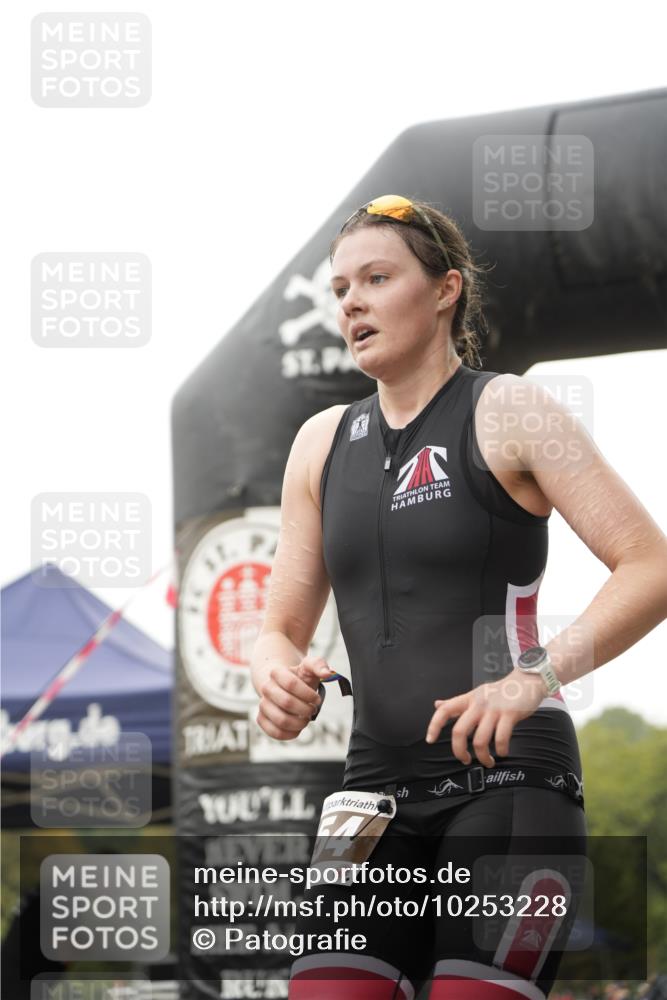 13.09.2026 - Stadtparktriathlon Patografie http://msf.ph/oto/10253228 13.09.2026 10:04:25 Ziel 154 meine-sportfotos.de