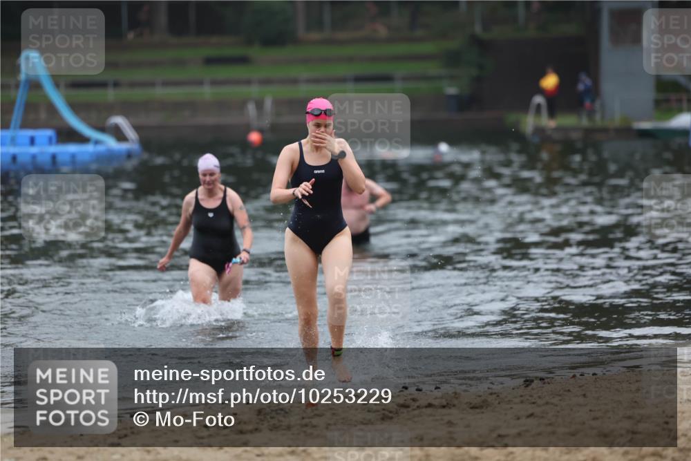 13.09.2026 - Stadtparktriathlon Mo-Foto http://msf.ph/oto/10253229 13.09.2026 09:52:14 Schwimmen 242, 277 meine-sportfotos.de
