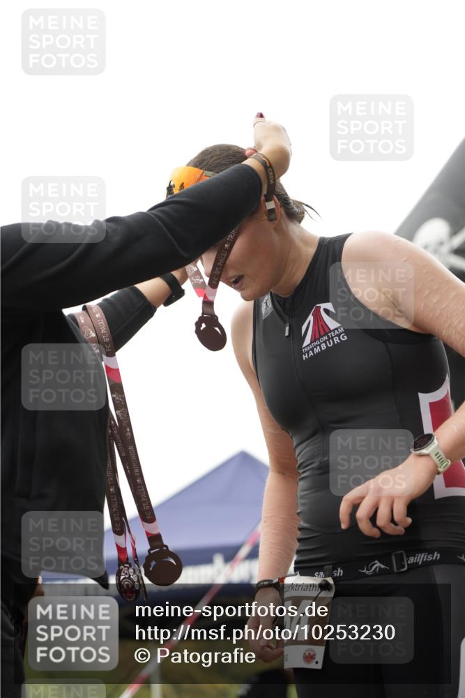 13.09.2026 - Stadtparktriathlon Patografie http://msf.ph/oto/10253230 13.09.2026 10:04:26 Ziel 154 meine-sportfotos.de
