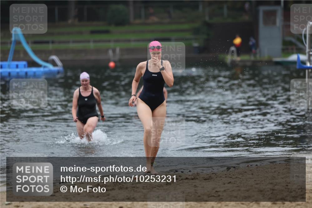 13.09.2026 - Stadtparktriathlon Mo-Foto http://msf.ph/oto/10253231 13.09.2026 09:52:14 Schwimmen 242, 277 meine-sportfotos.de