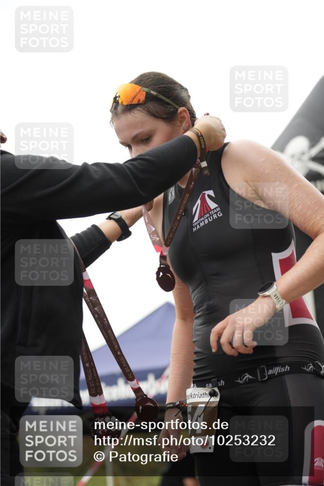 13.09.2026 - Stadtparktriathlon Patografie http://msf.ph/oto/10253232 13.09.2026 10:04:26 Ziel 154 meine-sportfotos.de