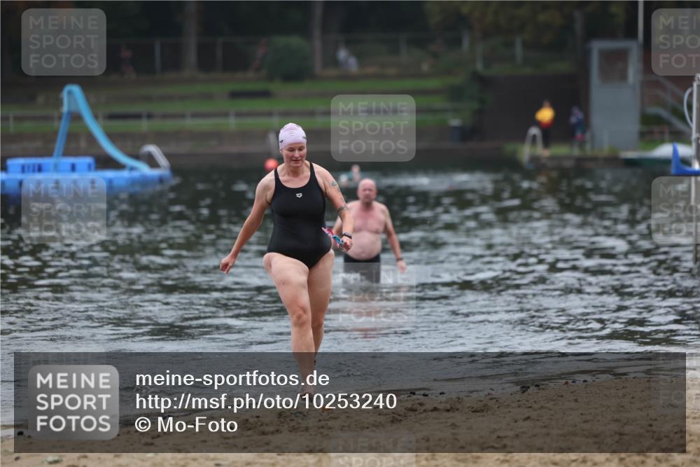 13.09.2026 - Stadtparktriathlon Mo-Foto http://msf.ph/oto/10253240 13.09.2026 09:52:18 Schwimmen 242, 277 meine-sportfotos.de