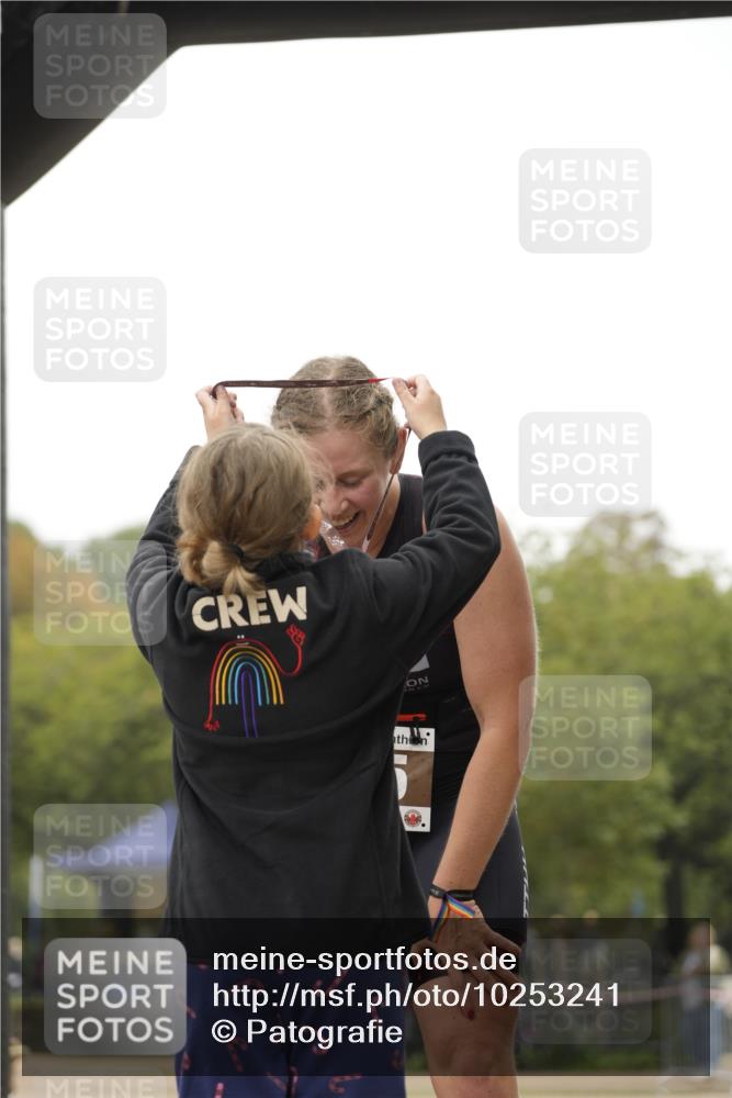 13.09.2026 - Stadtparktriathlon Patografie http://msf.ph/oto/10253241 13.09.2026 10:04:42 Ziel 175 meine-sportfotos.de