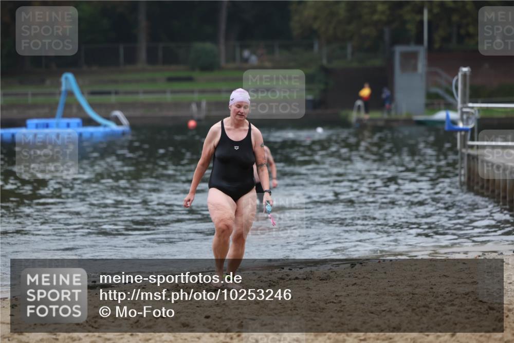 13.09.2026 - Stadtparktriathlon Mo-Foto http://msf.ph/oto/10253246 13.09.2026 09:52:20 Schwimmen 242, 275, 277 meine-sportfotos.de