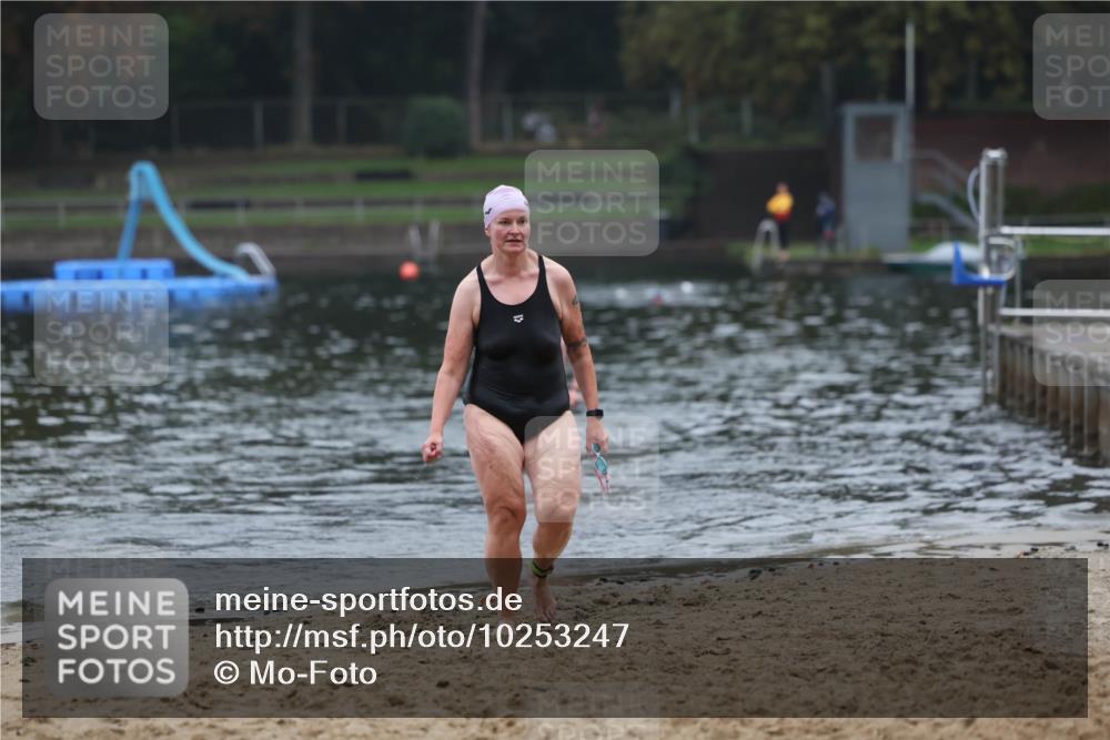 13.09.2026 - Stadtparktriathlon Mo-Foto http://msf.ph/oto/10253247 13.09.2026 09:52:20 Schwimmen 242, 275, 277 meine-sportfotos.de