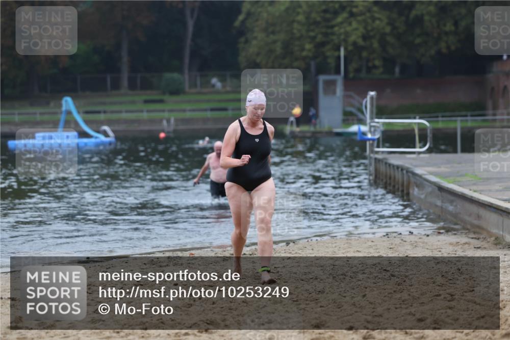 13.09.2026 - Stadtparktriathlon Mo-Foto http://msf.ph/oto/10253249 13.09.2026 09:52:21 Schwimmen 242, 275, 277 meine-sportfotos.de