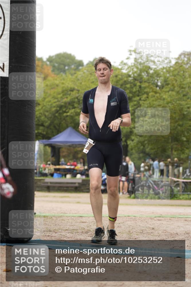 13.09.2026 - Stadtparktriathlon Patografie http://msf.ph/oto/10253252 13.09.2026 10:05:27 Ziel 89 meine-sportfotos.de