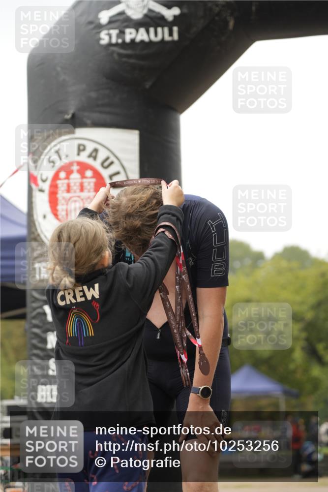 13.09.2026 - Stadtparktriathlon Patografie http://msf.ph/oto/10253256 13.09.2026 10:05:30 Ziel 89 meine-sportfotos.de
