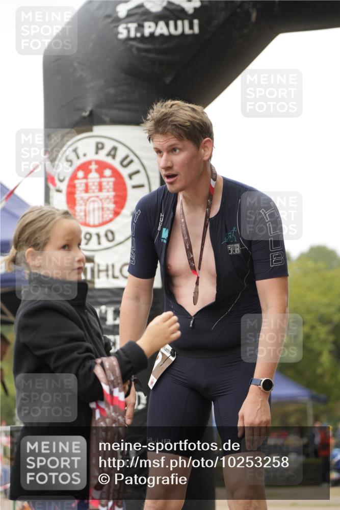 13.09.2026 - Stadtparktriathlon Patografie http://msf.ph/oto/10253258 13.09.2026 10:05:31 Ziel 89 meine-sportfotos.de