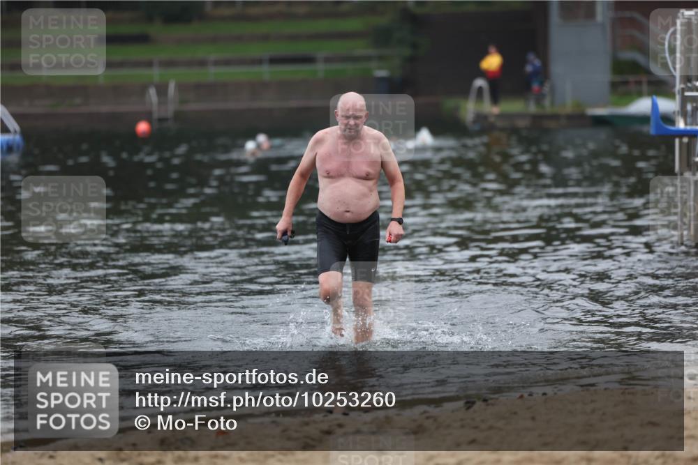 13.09.2026 - Stadtparktriathlon Mo-Foto http://msf.ph/oto/10253260 13.09.2026 09:52:25 Schwimmen 275, 277 meine-sportfotos.de