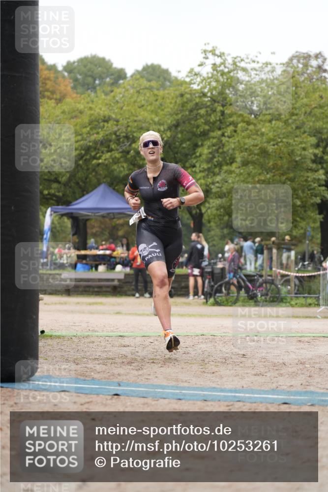 13.09.2026 - Stadtparktriathlon Patografie http://msf.ph/oto/10253261 13.09.2026 10:05:40 Ziel 118, 162, 194 meine-sportfotos.de