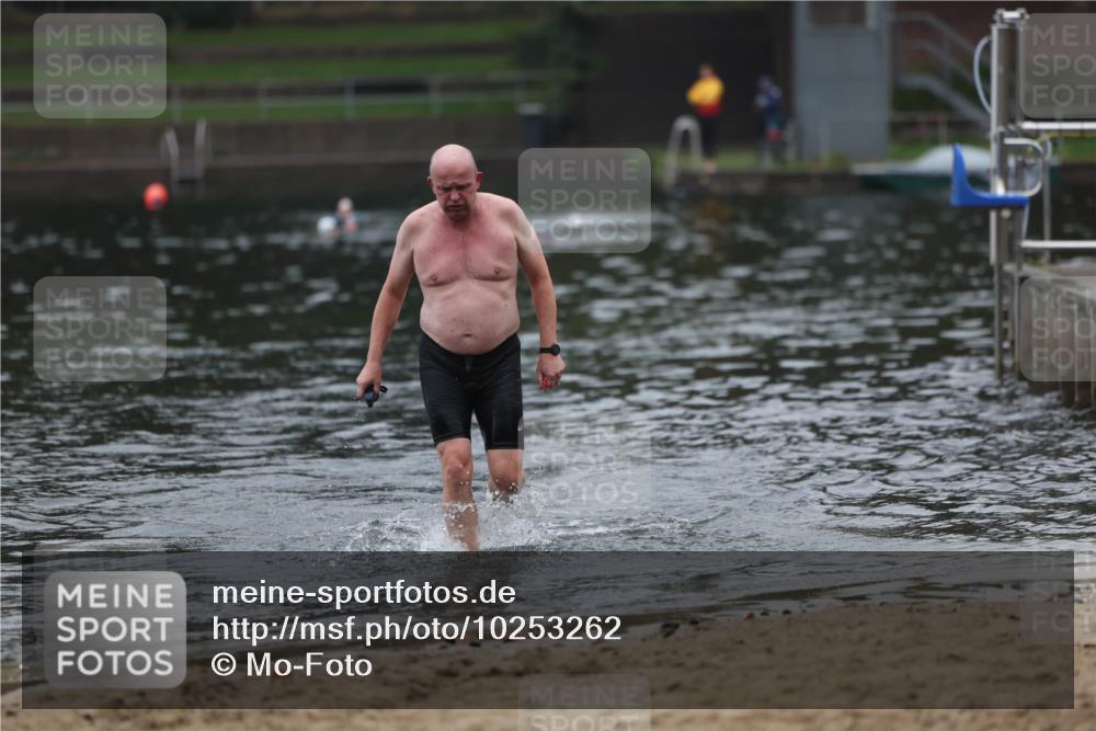 13.09.2026 - Stadtparktriathlon Mo-Foto http://msf.ph/oto/10253262 13.09.2026 09:52:26 Schwimmen 275, 277 meine-sportfotos.de