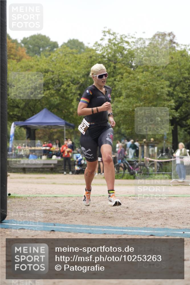13.09.2026 - Stadtparktriathlon Patografie http://msf.ph/oto/10253263 13.09.2026 10:05:40 Ziel 118, 162, 194 meine-sportfotos.de