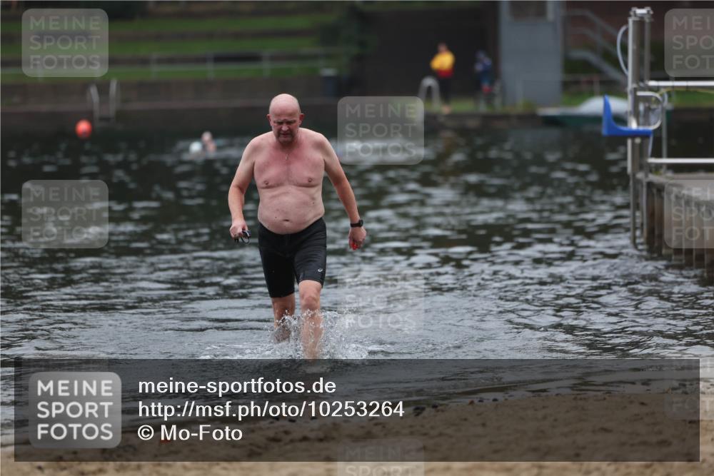 13.09.2026 - Stadtparktriathlon Mo-Foto http://msf.ph/oto/10253264 13.09.2026 09:52:26 Schwimmen 275, 277 meine-sportfotos.de