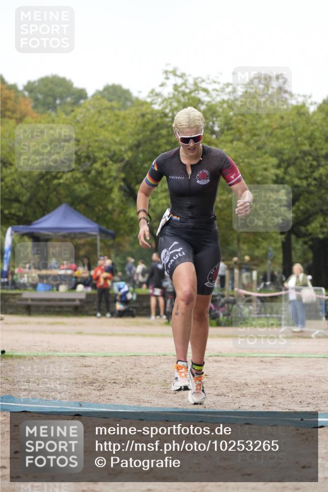 13.09.2026 - Stadtparktriathlon Patografie http://msf.ph/oto/10253265 13.09.2026 10:05:41 Ziel 118, 162, 194 meine-sportfotos.de