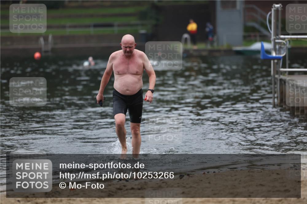 13.09.2026 - Stadtparktriathlon Mo-Foto http://msf.ph/oto/10253266 13.09.2026 09:52:27 Schwimmen 275, 277 meine-sportfotos.de