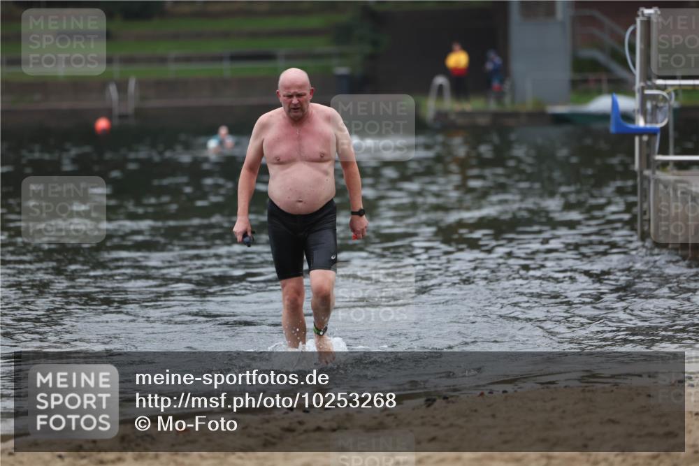 13.09.2026 - Stadtparktriathlon Mo-Foto http://msf.ph/oto/10253268 13.09.2026 09:52:27 Schwimmen 275, 277 meine-sportfotos.de