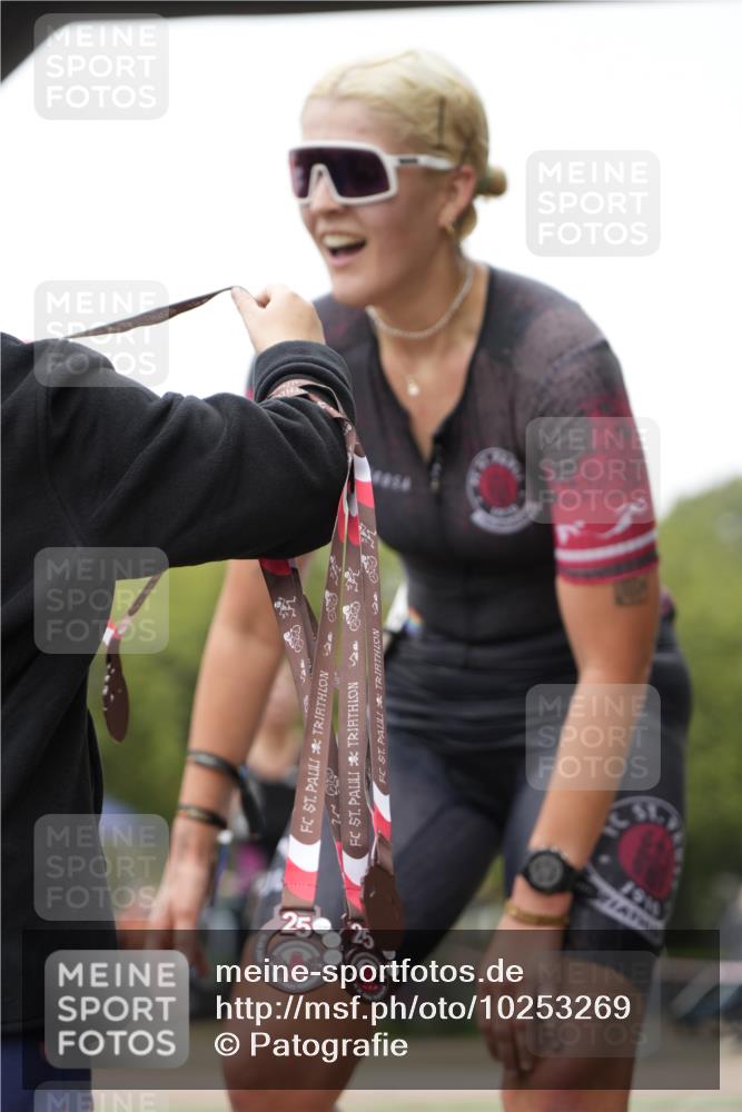 13.09.2026 - Stadtparktriathlon Patografie http://msf.ph/oto/10253269 13.09.2026 10:05:43 Ziel 118, 162, 194 meine-sportfotos.de