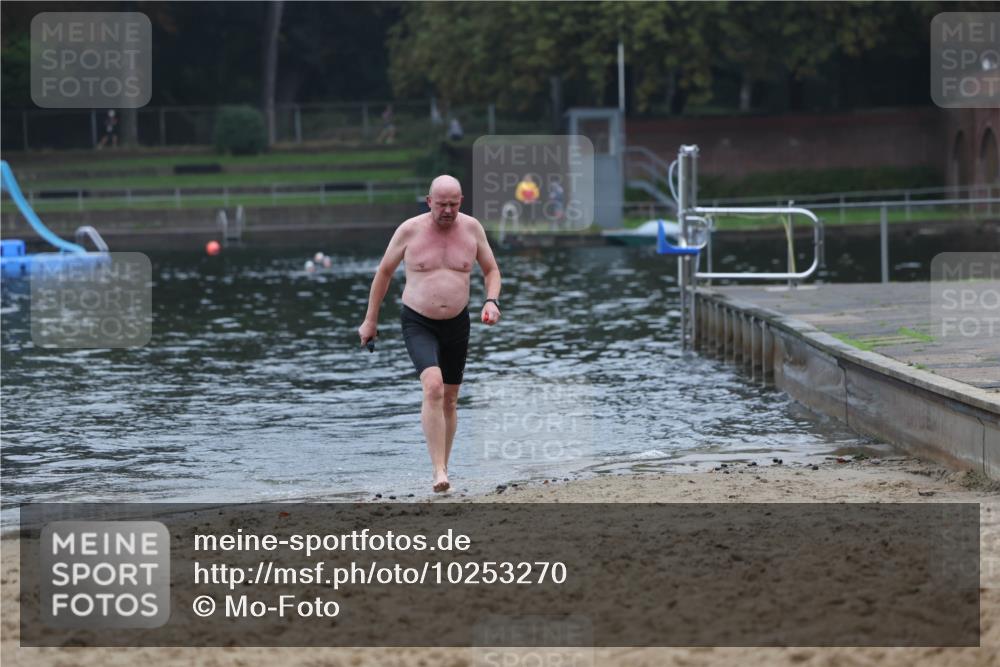13.09.2026 - Stadtparktriathlon Mo-Foto http://msf.ph/oto/10253270 13.09.2026 09:52:29 Schwimmen 275 meine-sportfotos.de