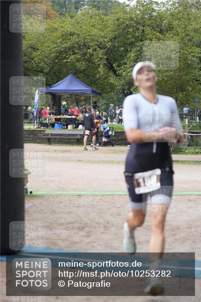 13.09.2026 - Stadtparktriathlon Patografie http://msf.ph/oto/10253282 13.09.2026 10:06:07 Ziel 168, 188, 197 meine-sportfotos.de