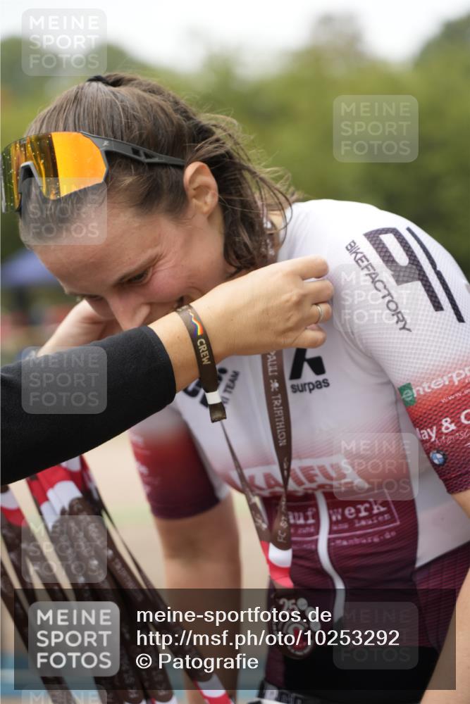 13.09.2026 - Stadtparktriathlon Patografie http://msf.ph/oto/10253292 13.09.2026 10:06:13 Ziel 168, 188 meine-sportfotos.de