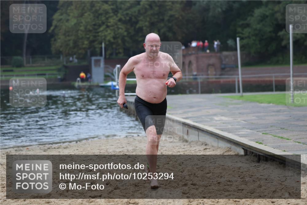 13.09.2026 - Stadtparktriathlon Mo-Foto http://msf.ph/oto/10253294 13.09.2026 09:52:34 Schwimmen 275 meine-sportfotos.de