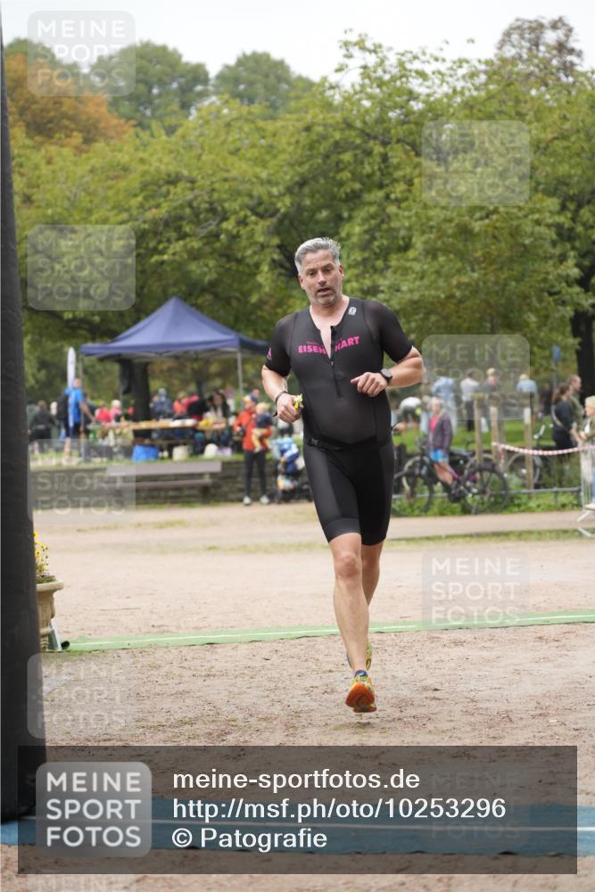 13.09.2026 - Stadtparktriathlon Patografie http://msf.ph/oto/10253296 13.09.2026 10:06:23 Ziel 94, 122, 126 meine-sportfotos.de