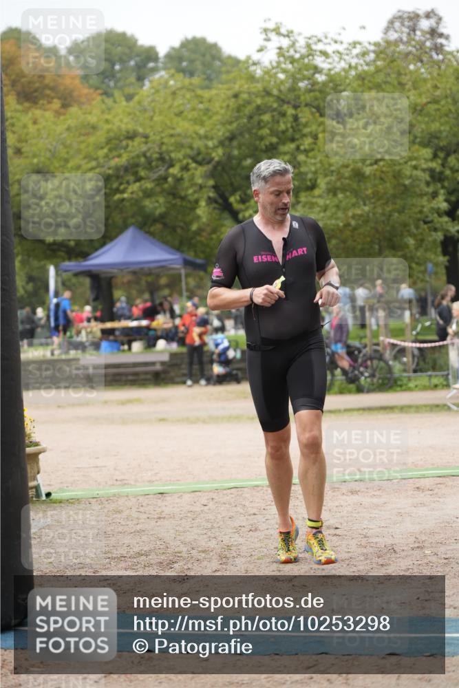 13.09.2026 - Stadtparktriathlon Patografie http://msf.ph/oto/10253298 13.09.2026 10:06:23 Ziel 94, 122, 126 meine-sportfotos.de