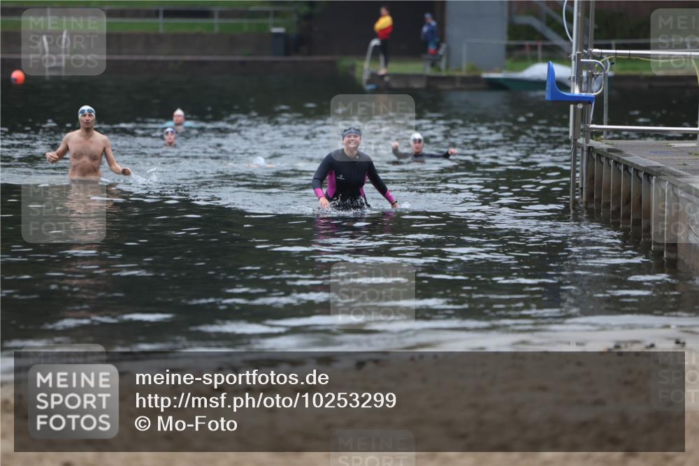 13.09.2026 - Stadtparktriathlon Mo-Foto http://msf.ph/oto/10253299 13.09.2026 09:53:29 Schwimmen  meine-sportfotos.de