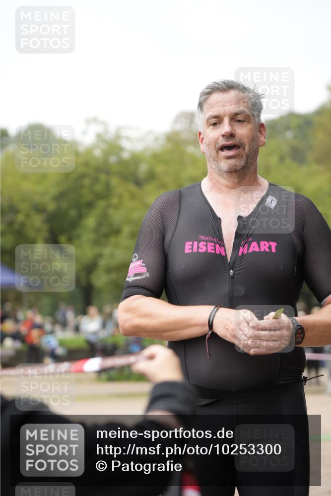 13.09.2026 - Stadtparktriathlon Patografie http://msf.ph/oto/10253300 13.09.2026 10:06:25 Ziel 94, 122, 126, 160 meine-sportfotos.de