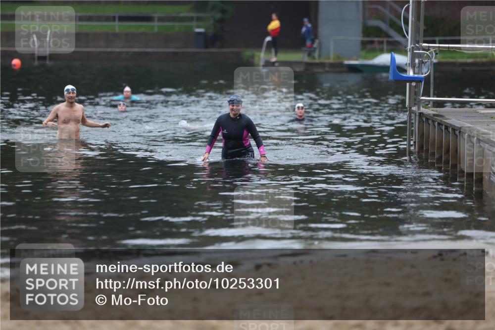 13.09.2026 - Stadtparktriathlon Mo-Foto http://msf.ph/oto/10253301 13.09.2026 09:53:30 Schwimmen  meine-sportfotos.de