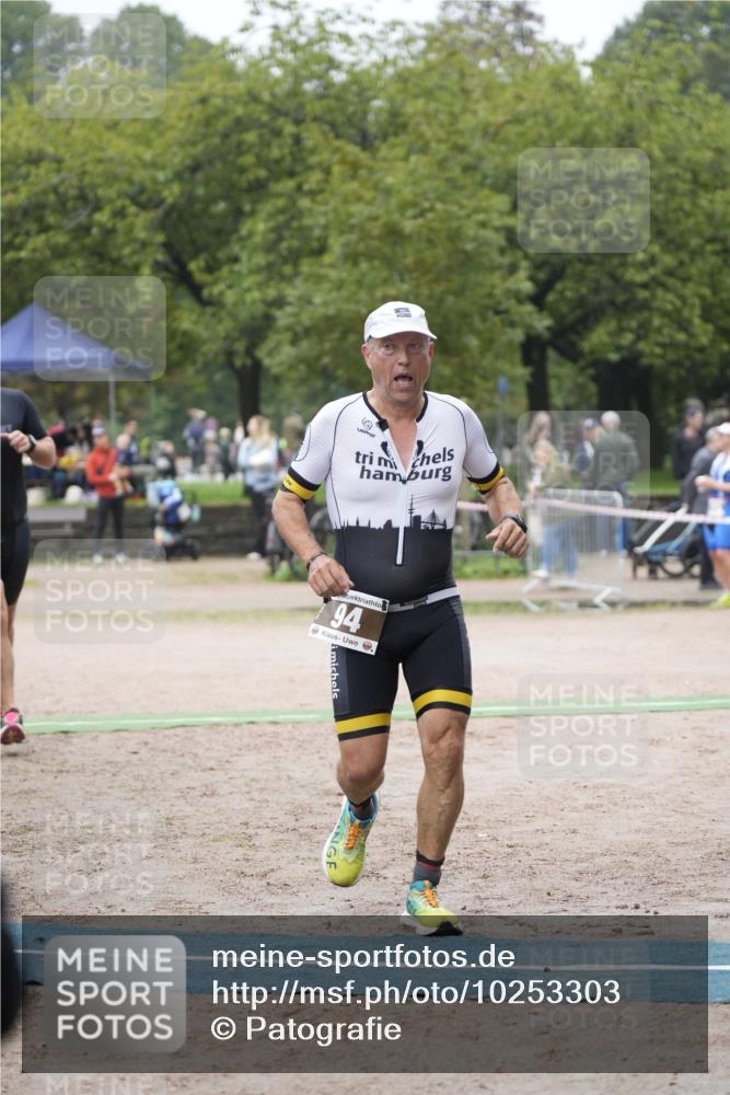 13.09.2026 - Stadtparktriathlon Patografie http://msf.ph/oto/10253303 13.09.2026 10:06:29 Ziel 94, 122, 126, 160 meine-sportfotos.de