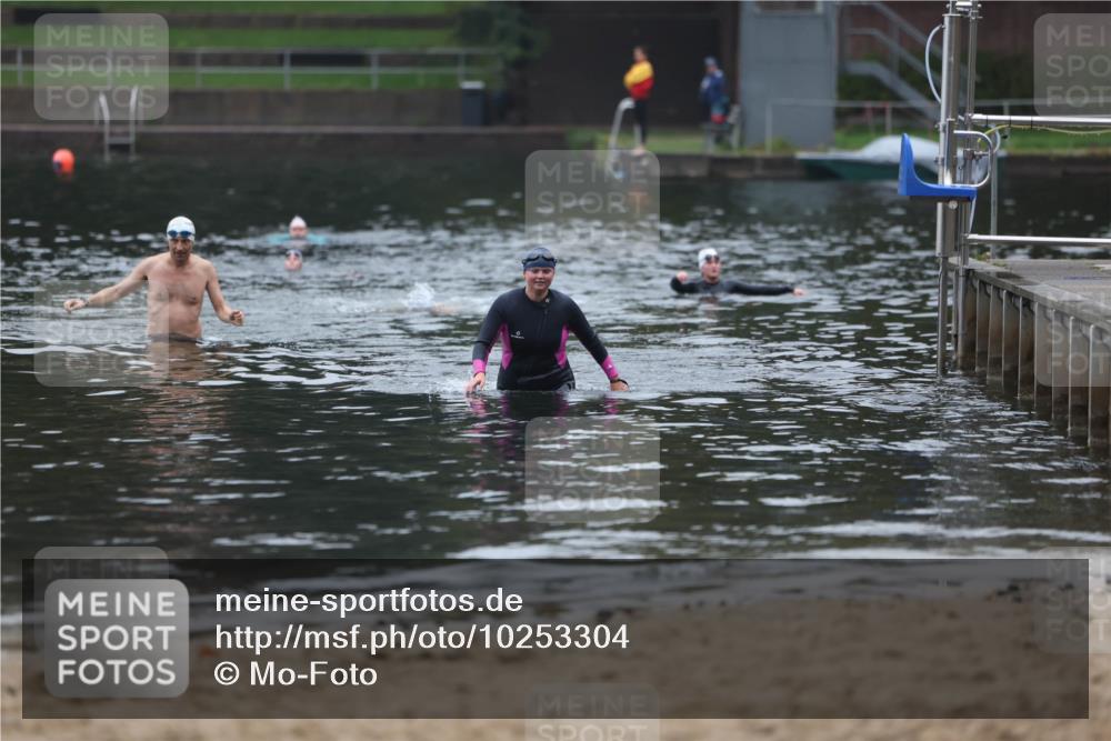 13.09.2026 - Stadtparktriathlon Mo-Foto http://msf.ph/oto/10253304 13.09.2026 09:53:31 Schwimmen 306 meine-sportfotos.de