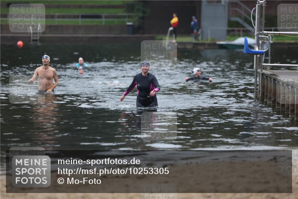 13.09.2026 - Stadtparktriathlon Mo-Foto http://msf.ph/oto/10253305 13.09.2026 09:53:32 Schwimmen 306 meine-sportfotos.de