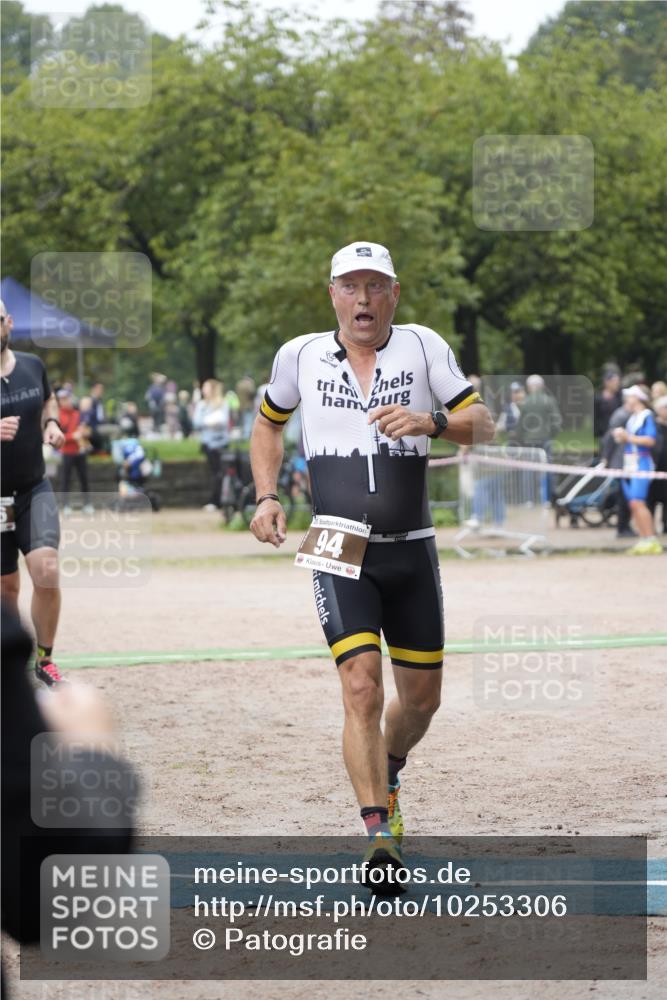 13.09.2026 - Stadtparktriathlon Patografie http://msf.ph/oto/10253306 13.09.2026 10:06:30 Ziel 94, 122, 126, 160, 165 meine-sportfotos.de