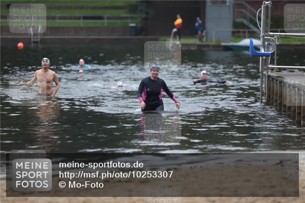 13.09.2026 - Stadtparktriathlon Mo-Foto http://msf.ph/oto/10253307 13.09.2026 09:53:32 Schwimmen 306 meine-sportfotos.de
