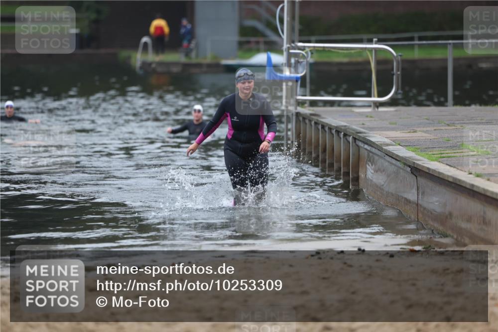 13.09.2026 - Stadtparktriathlon Mo-Foto http://msf.ph/oto/10253309 13.09.2026 09:53:38 Schwimmen 306 meine-sportfotos.de