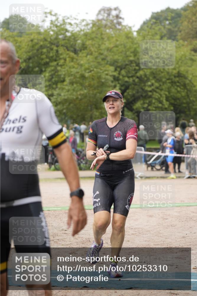 13.09.2026 - Stadtparktriathlon Patografie http://msf.ph/oto/10253310 13.09.2026 10:06:33 Ziel 94, 126, 160, 165, 184 meine-sportfotos.de