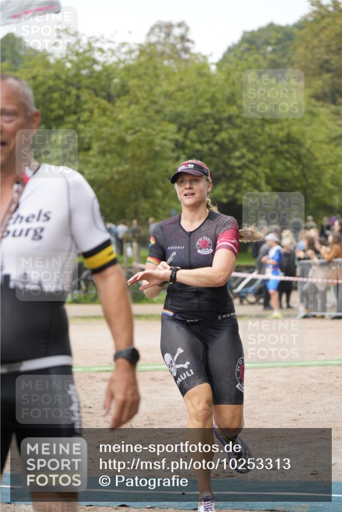 13.09.2026 - Stadtparktriathlon Patografie http://msf.ph/oto/10253313 13.09.2026 10:06:34 Ziel 94, 126, 160, 165, 184 meine-sportfotos.de