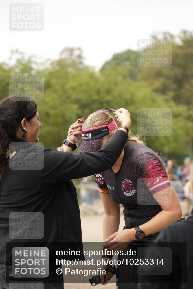 13.09.2026 - Stadtparktriathlon Patografie http://msf.ph/oto/10253314 13.09.2026 10:06:36 Ziel 94, 126, 160, 165, 184 meine-sportfotos.de