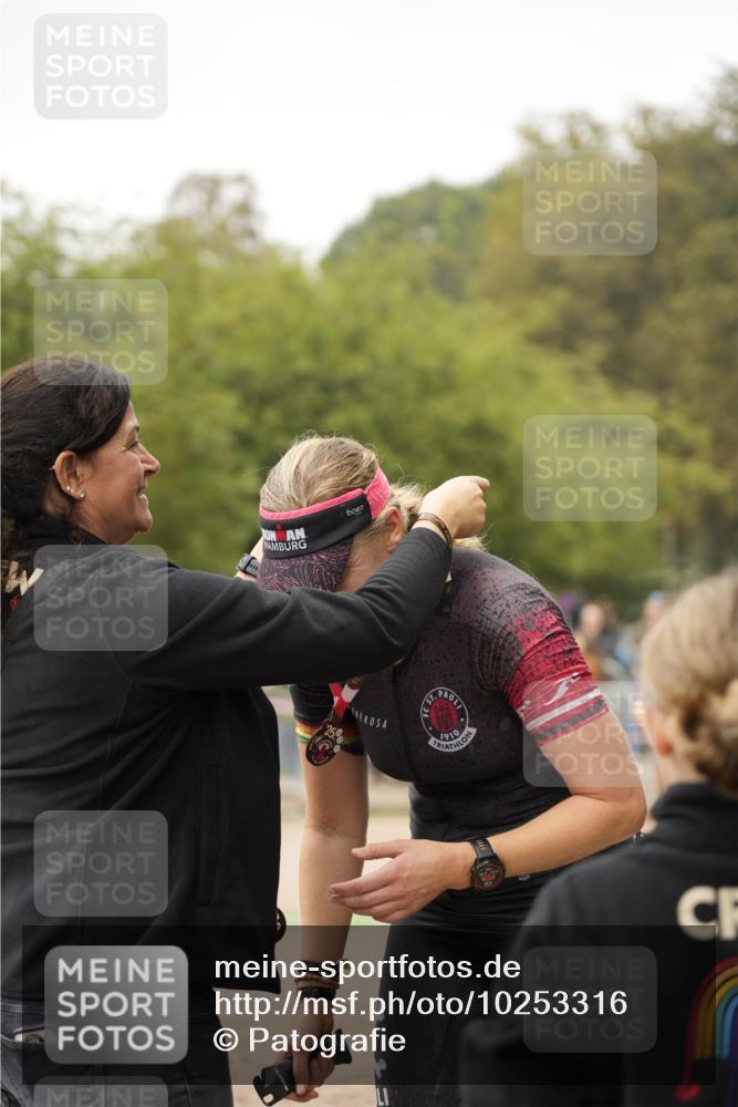 13.09.2026 - Stadtparktriathlon Patografie http://msf.ph/oto/10253316 13.09.2026 10:06:36 Ziel 94, 126, 160, 165, 184 meine-sportfotos.de
