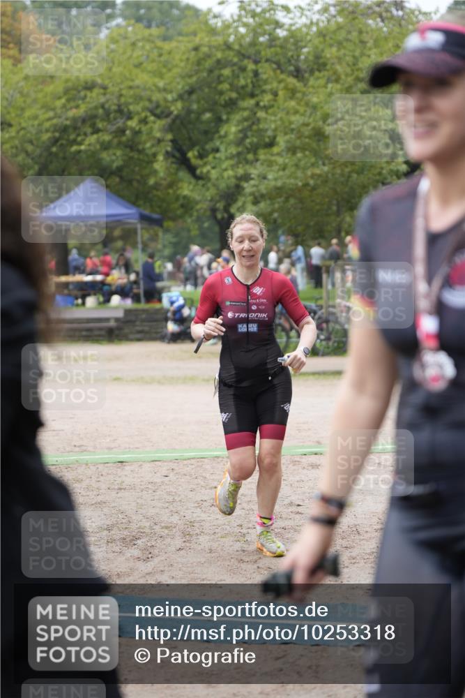 13.09.2026 - Stadtparktriathlon Patografie http://msf.ph/oto/10253318 13.09.2026 10:06:38 Ziel 160, 165, 184 meine-sportfotos.de